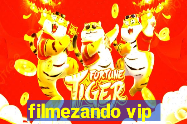 filmezando vip